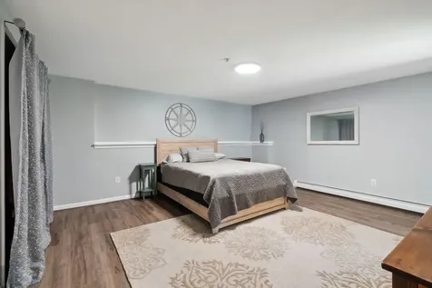 18 Copperhead Drive Gorham ME 04038