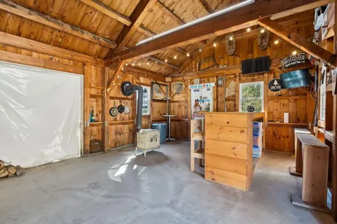 18 Copperhead Drive Gorham ME 04038