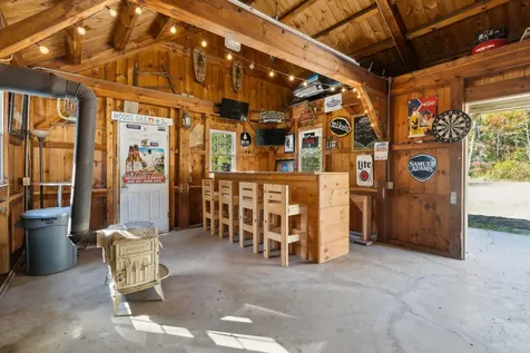 18 Copperhead Drive Gorham ME 04038