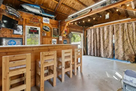18 Copperhead Drive Gorham ME 04038