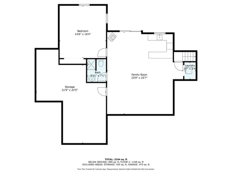 18 Copperhead Drive Gorham ME 04038