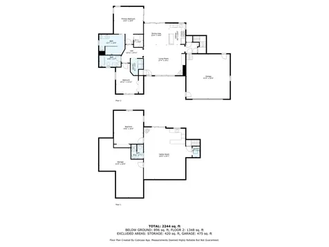 18 Copperhead Drive Gorham ME 04038