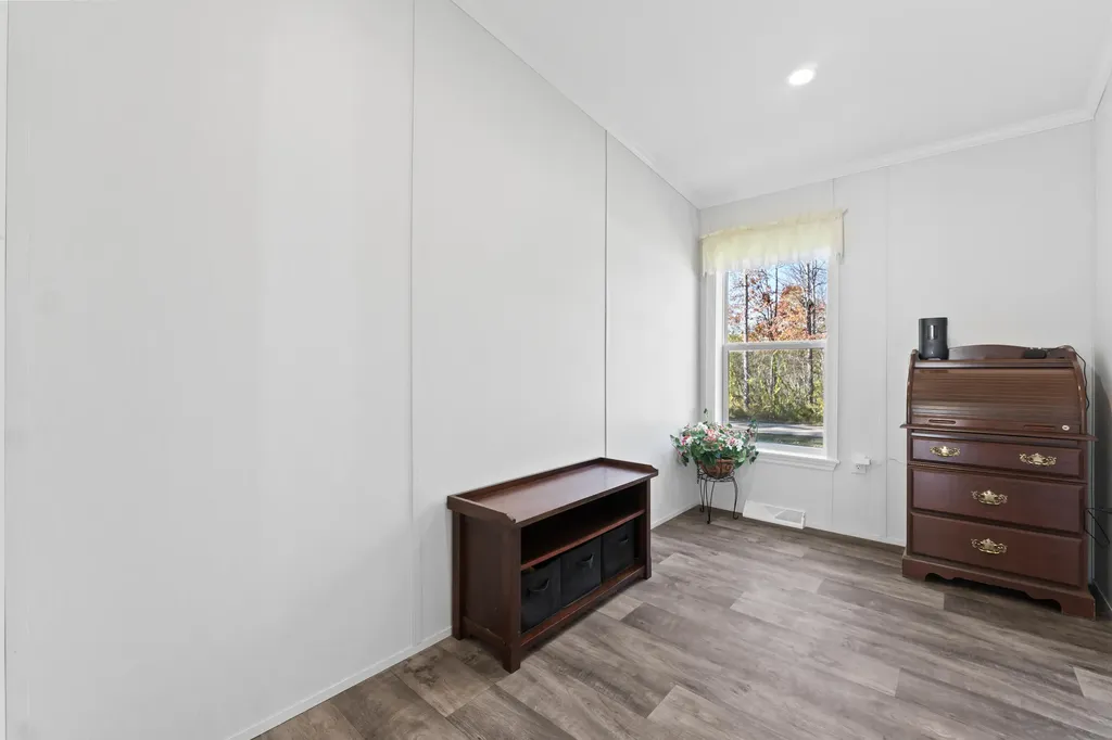 66 Harmony Hill Road Topsham ME 04086