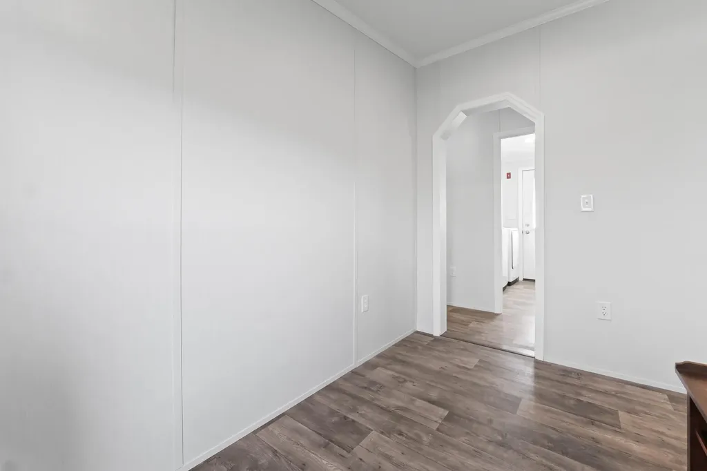 66 Harmony Hill Road Topsham ME 04086