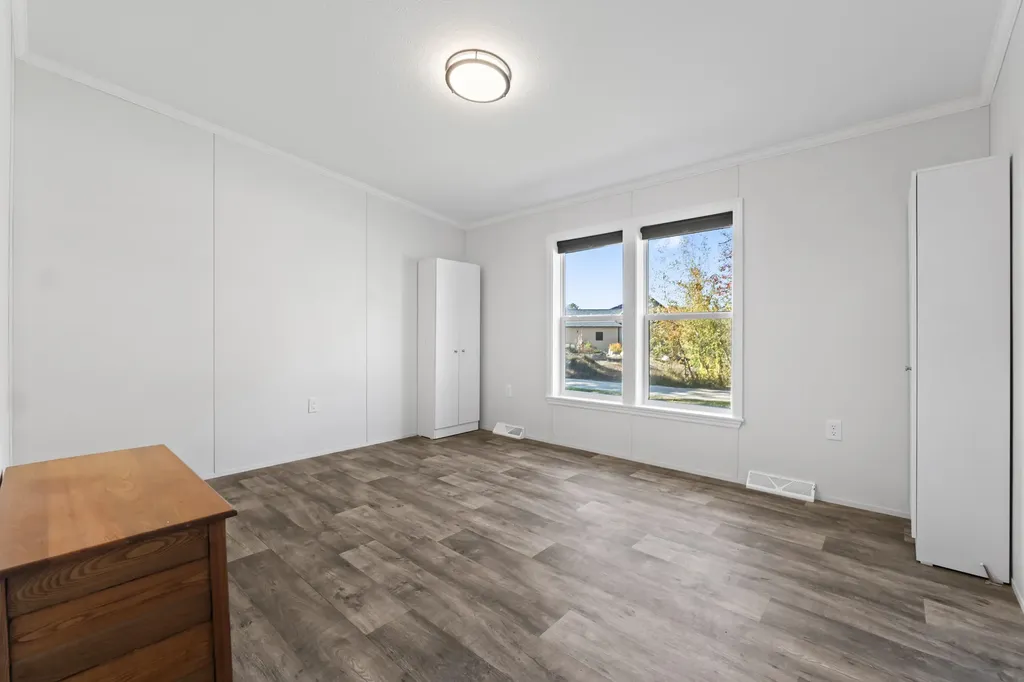 66 Harmony Hill Road Topsham ME 04086