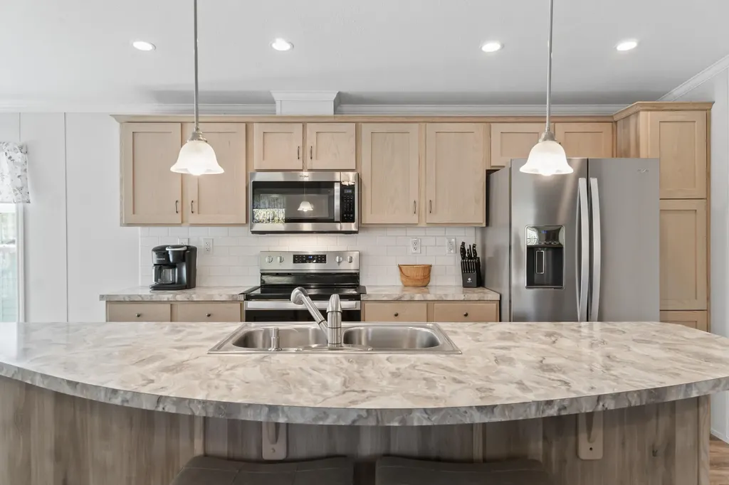 66 Harmony Hill Road Topsham ME 04086