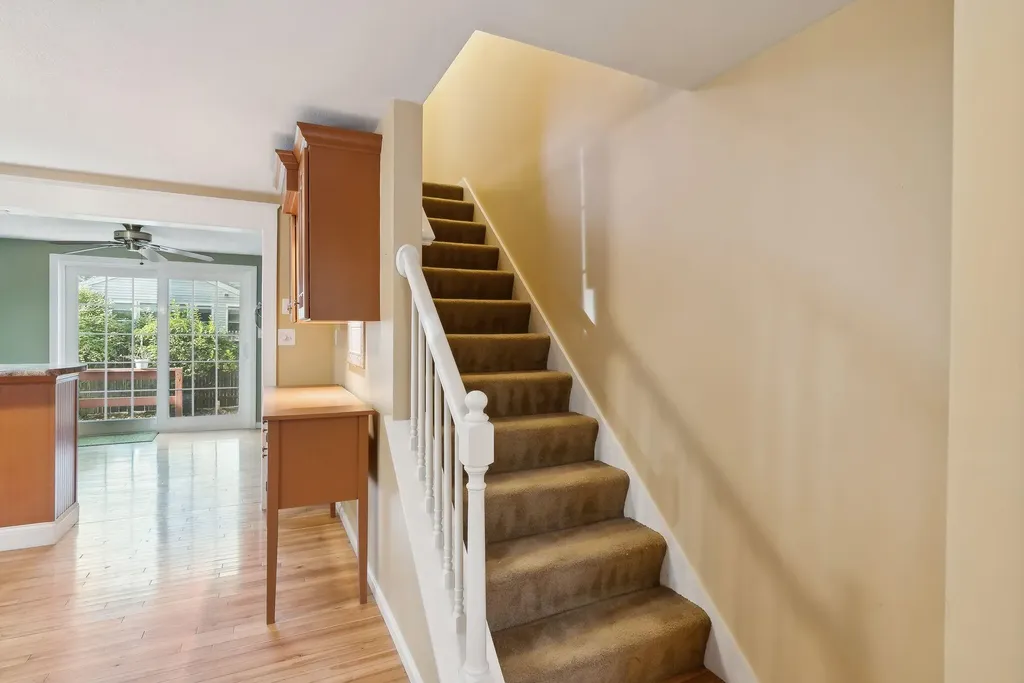 21 Valley Street South Portland ME 04106