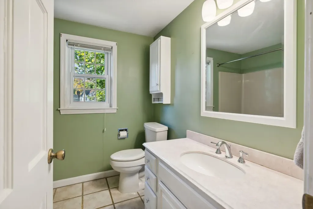 21 Valley Street South Portland ME 04106