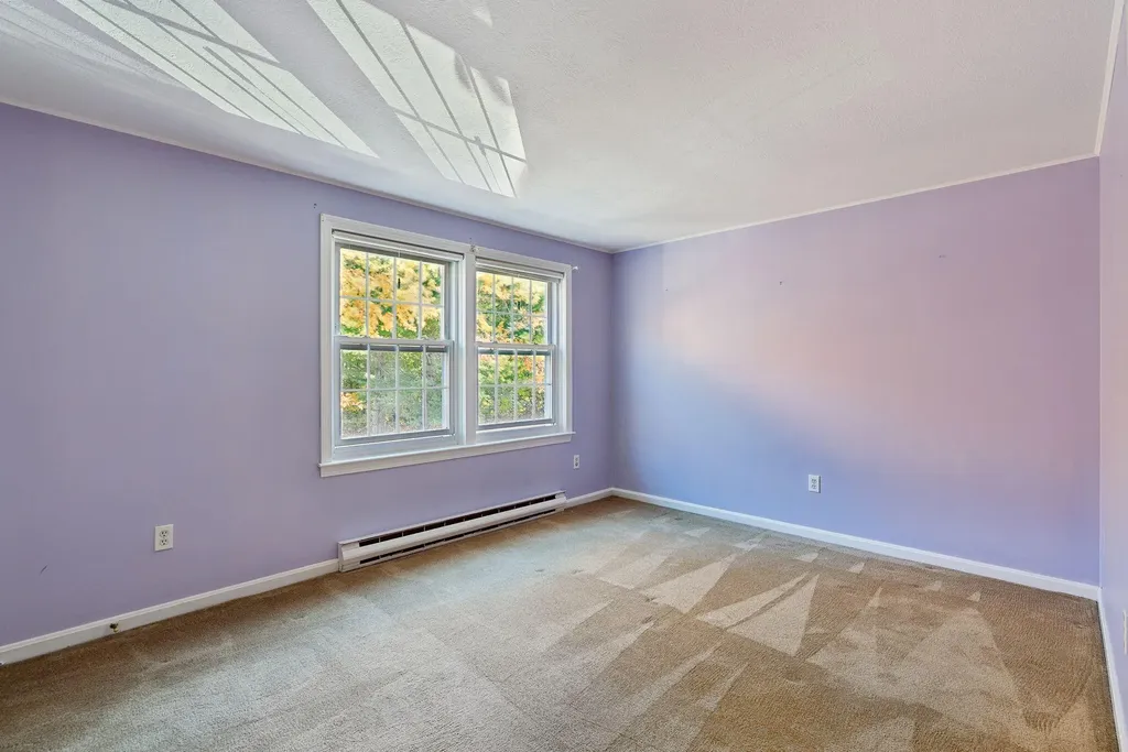 21 Valley Street South Portland ME 04106