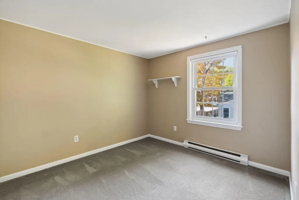 21 Valley Street South Portland ME 04106