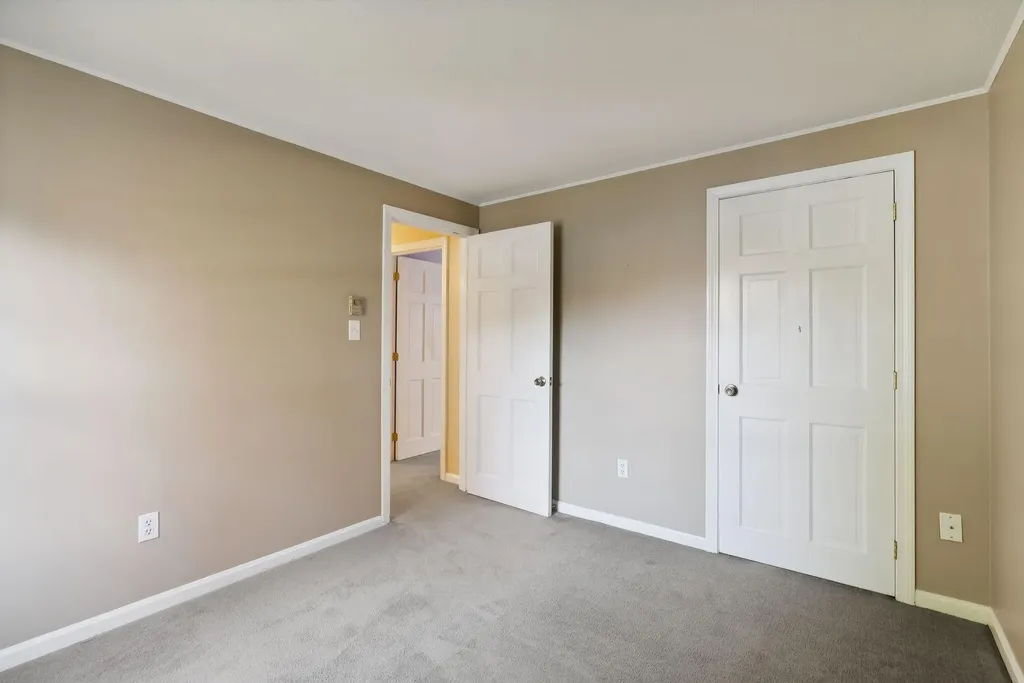 21 Valley Street South Portland ME 04106