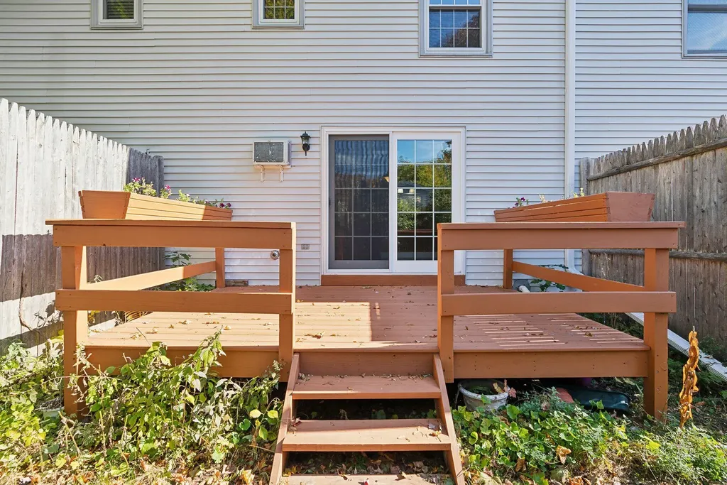 21 Valley Street South Portland ME 04106