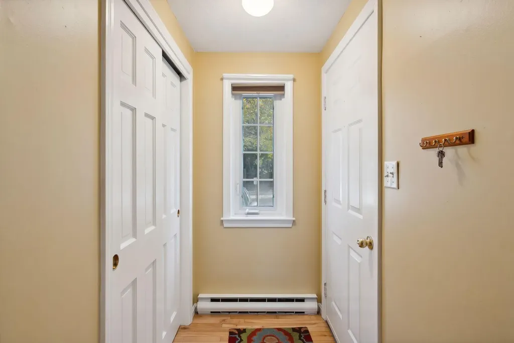 21 Valley Street South Portland ME 04106