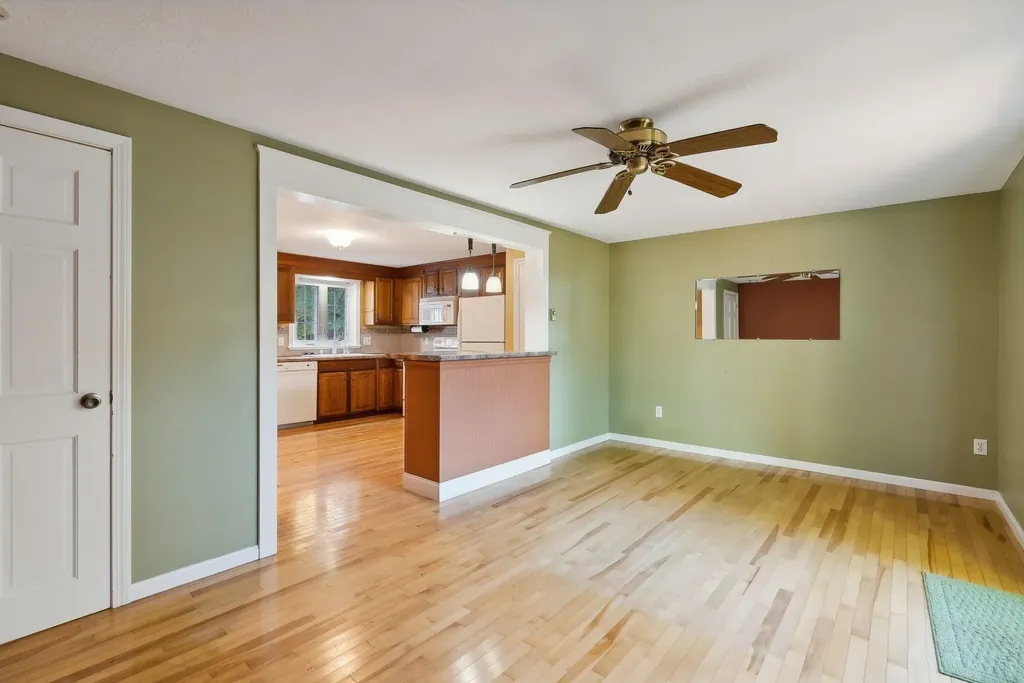 21 Valley Street South Portland ME 04106