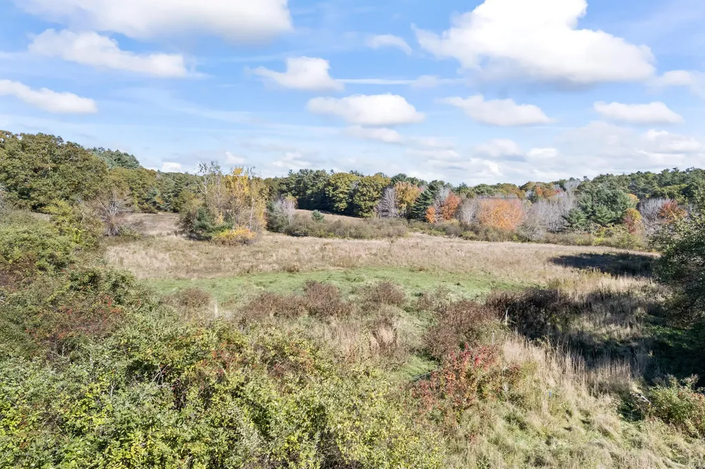 261 Benner Road Bristol ME 04539