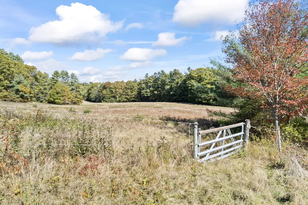 261 Benner Road Bristol ME 04539