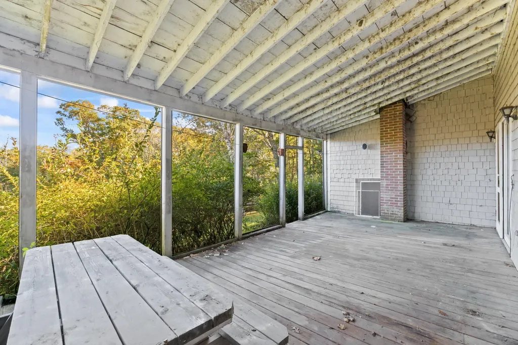 261 Benner Road Bristol ME 04539