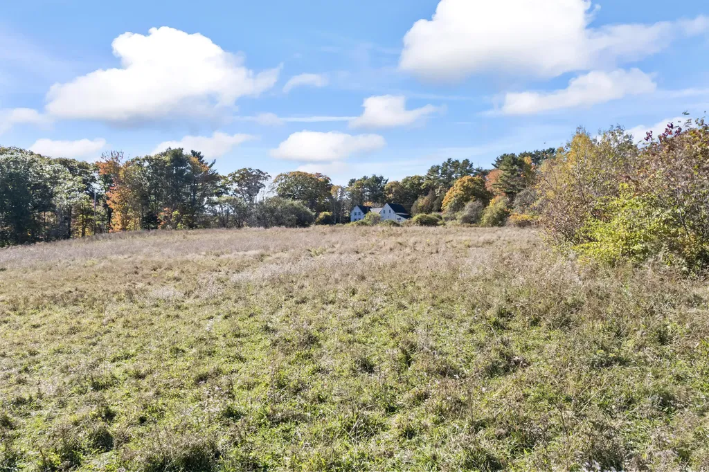 261 Benner Road Bristol ME 04539