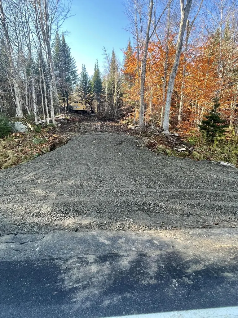 Lot 26 A-1 Route 17 Rangeley Plt ME 04970