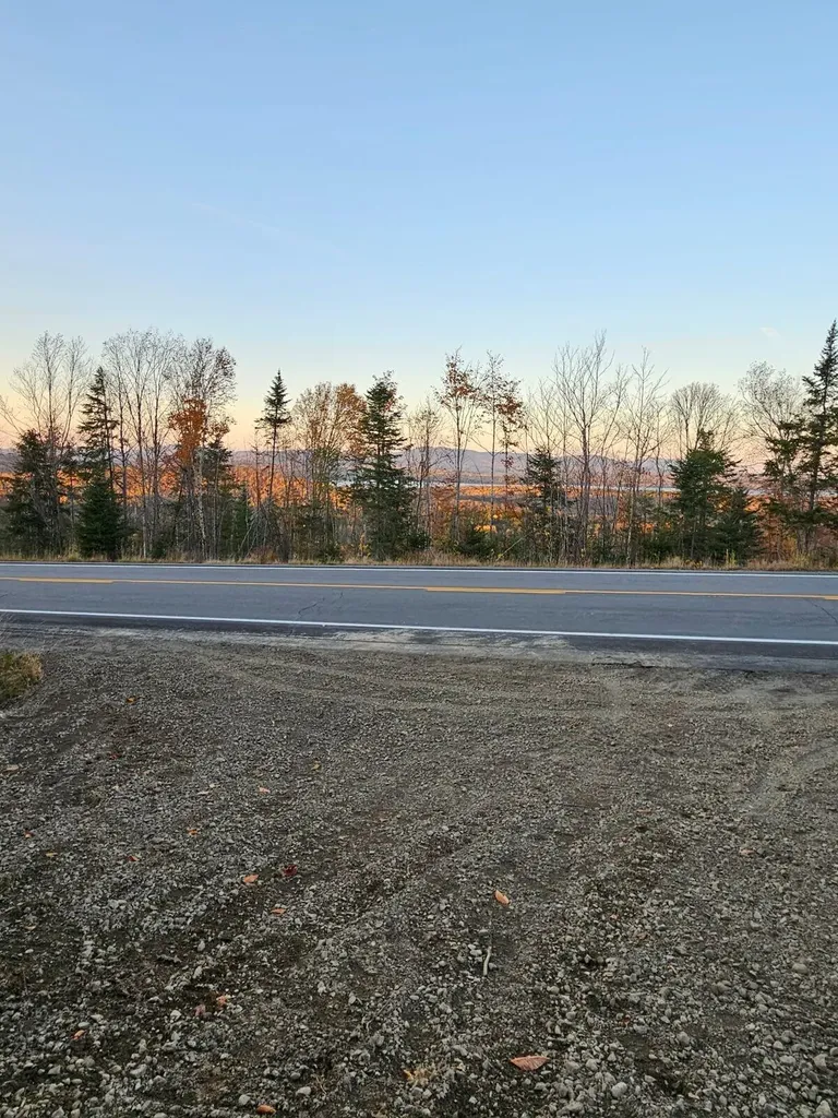 Lot 26 A-1 Route 17 Rangeley Plt ME 04970