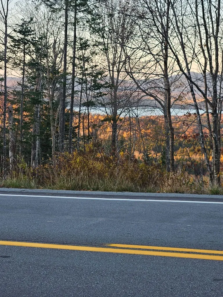 Lot 26 A-1 Route 17 Rangeley Plt ME 04970