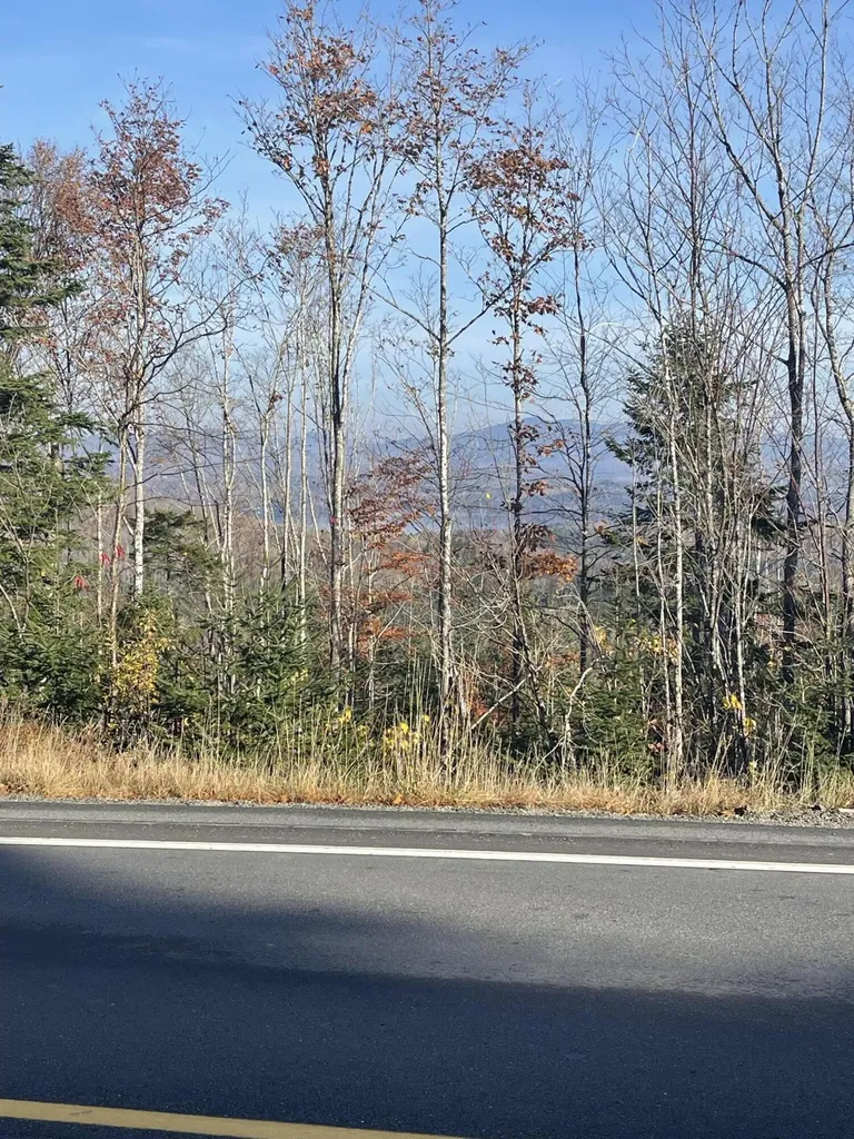 Lot 26 A-1 Route 17 Rangeley Plt ME 04970