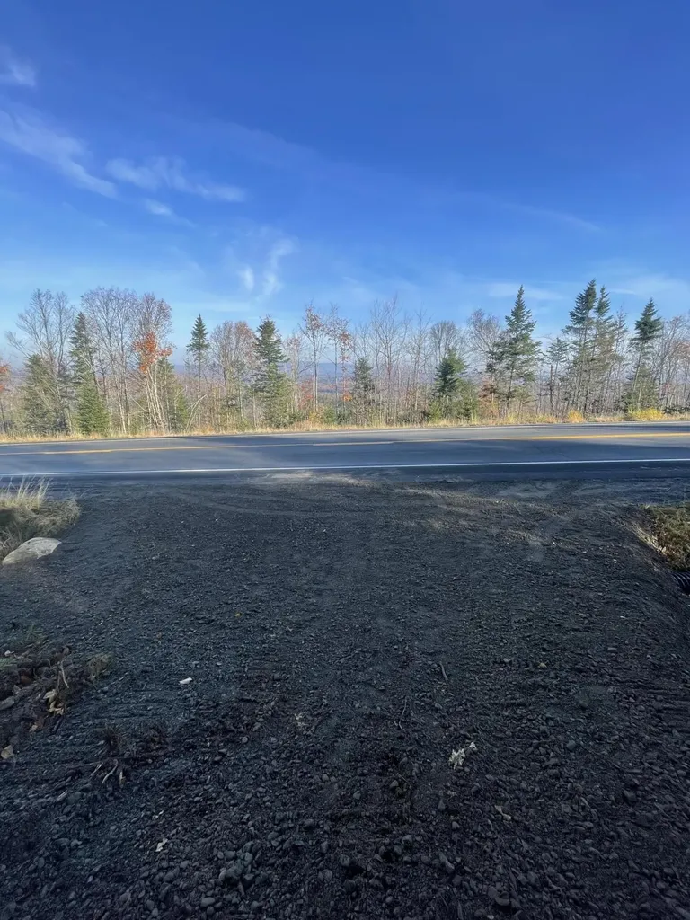 Lot 26 A-1 Route 17 Rangeley Plt ME 04970