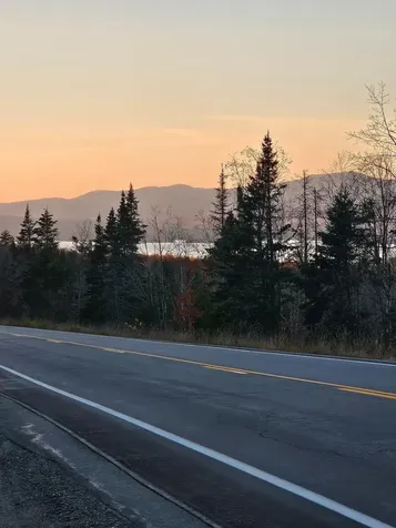 Lot 26 A-1 Route 17 Rangeley Plt ME 04970