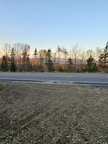 Lot 26 A-1 Route 17 Rangeley Plt ME 04970