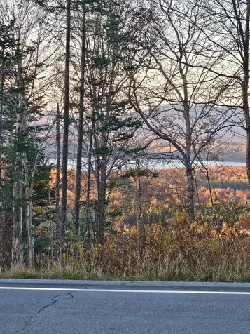 Lot 26 A-1 Route 17 Rangeley Plt ME 04970