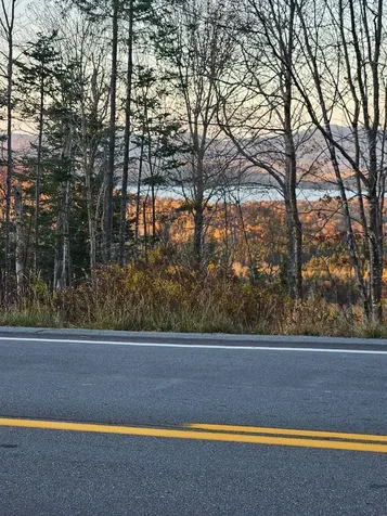 Lot 26 A-1 Route 17 Rangeley Plt ME 04970