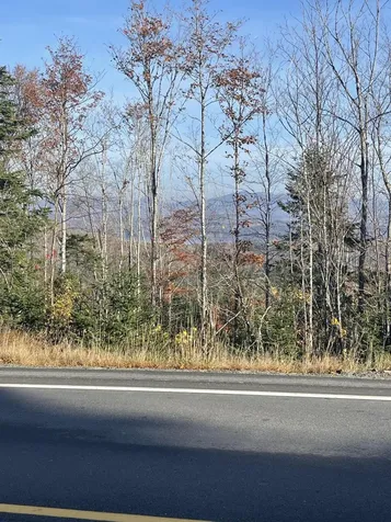 Lot 26 A-1 Route 17 Rangeley Plt ME 04970