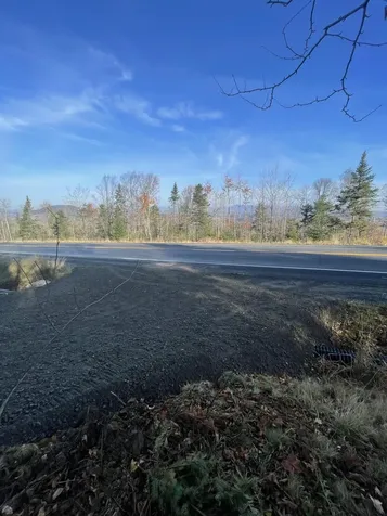 Lot 26 A-1 Route 17 Rangeley Plt ME 04970