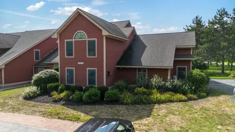 64 Estates Drive Manchester ME 04351