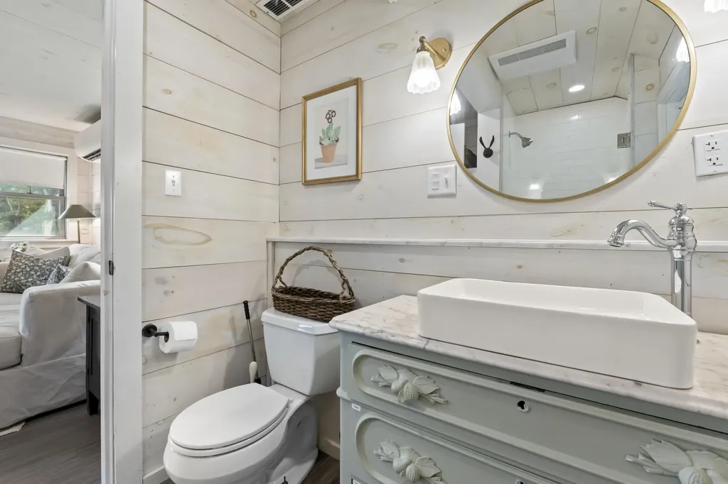 4 Stoney Brook Lane Thomaston ME 04861