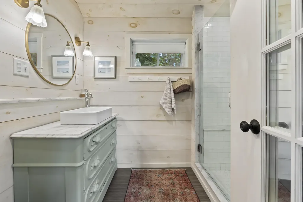 4 Stoney Brook Lane Thomaston ME 04861