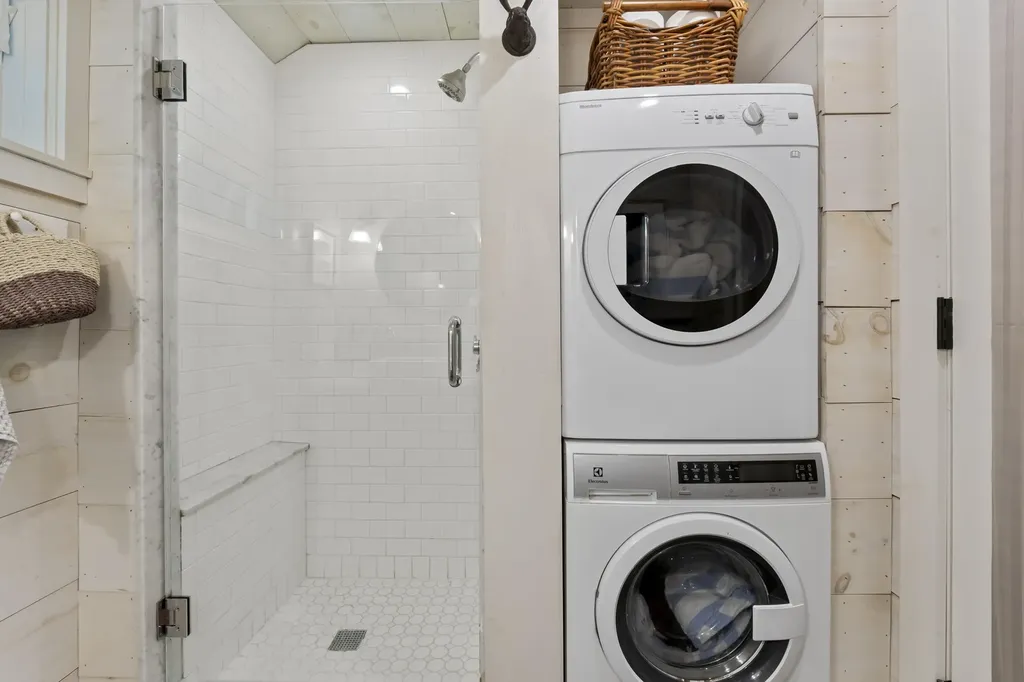4 Stoney Brook Lane Thomaston ME 04861