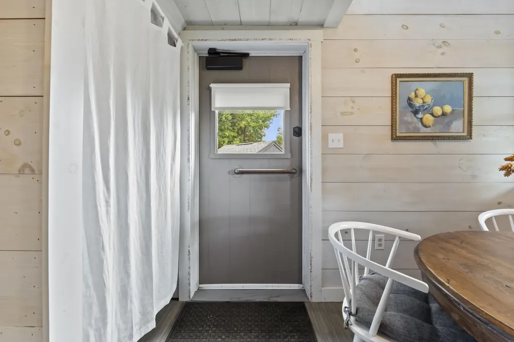 4 Stoney Brook Lane Thomaston ME 04861