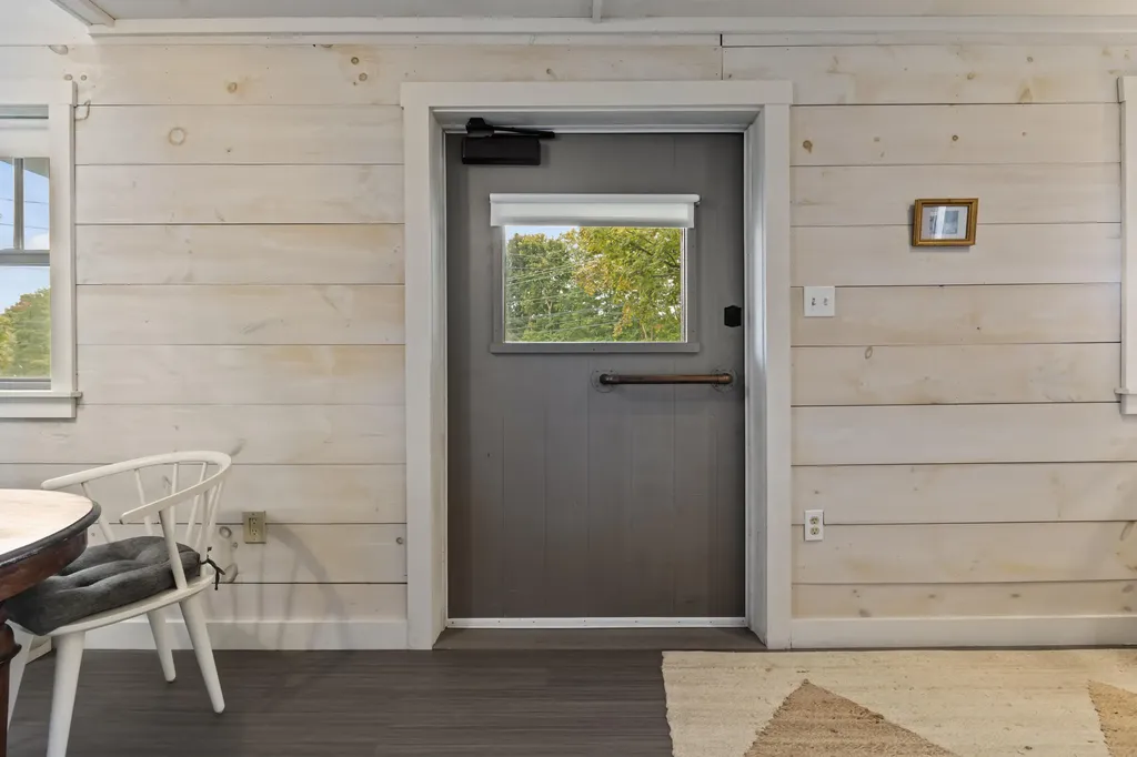 4 Stoney Brook Lane Thomaston ME 04861