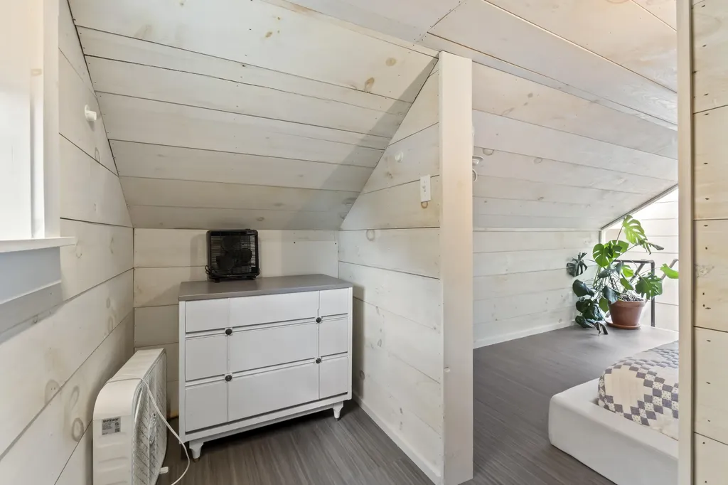 4 Stoney Brook Lane Thomaston ME 04861