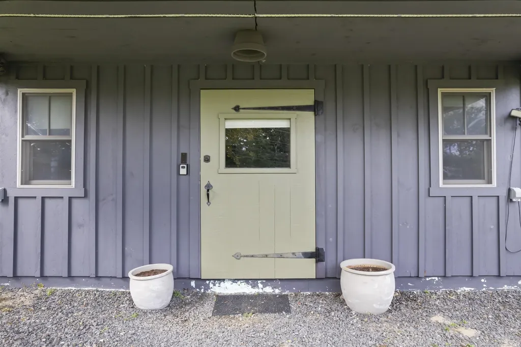 4 Stoney Brook Lane Thomaston ME 04861