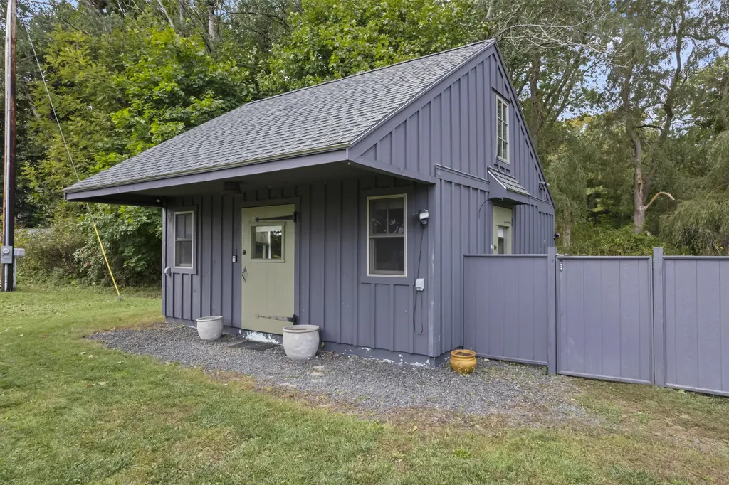 4 Stoney Brook Lane Thomaston ME 04861