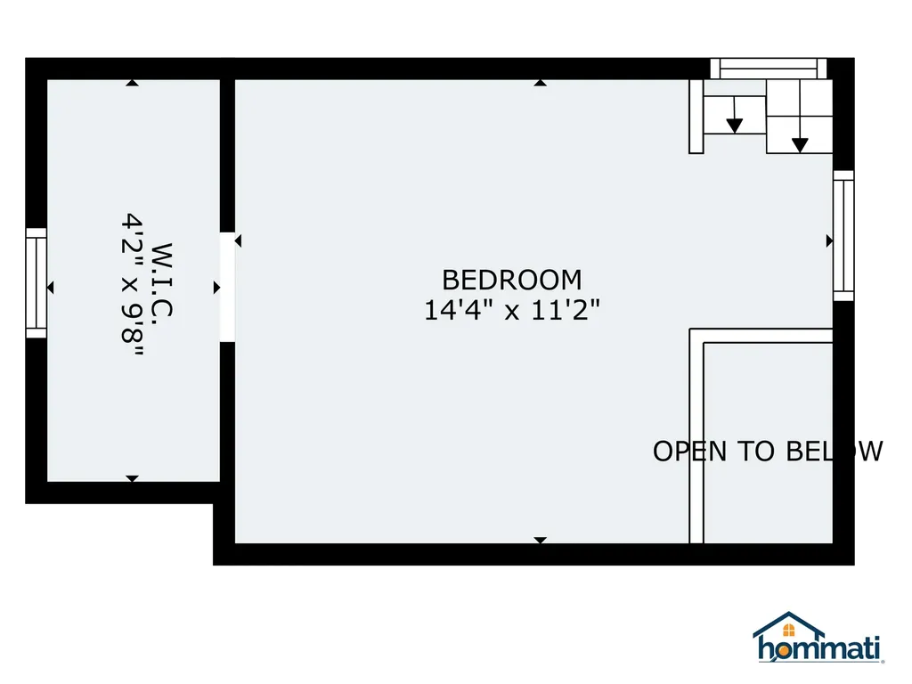 4 Stoney Brook Lane Thomaston ME 04861
