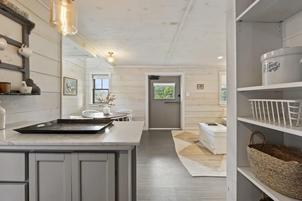 4 Stoney Brook Lane Thomaston ME 04861