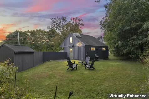 4 Stoney Brook Lane Thomaston ME 04861
