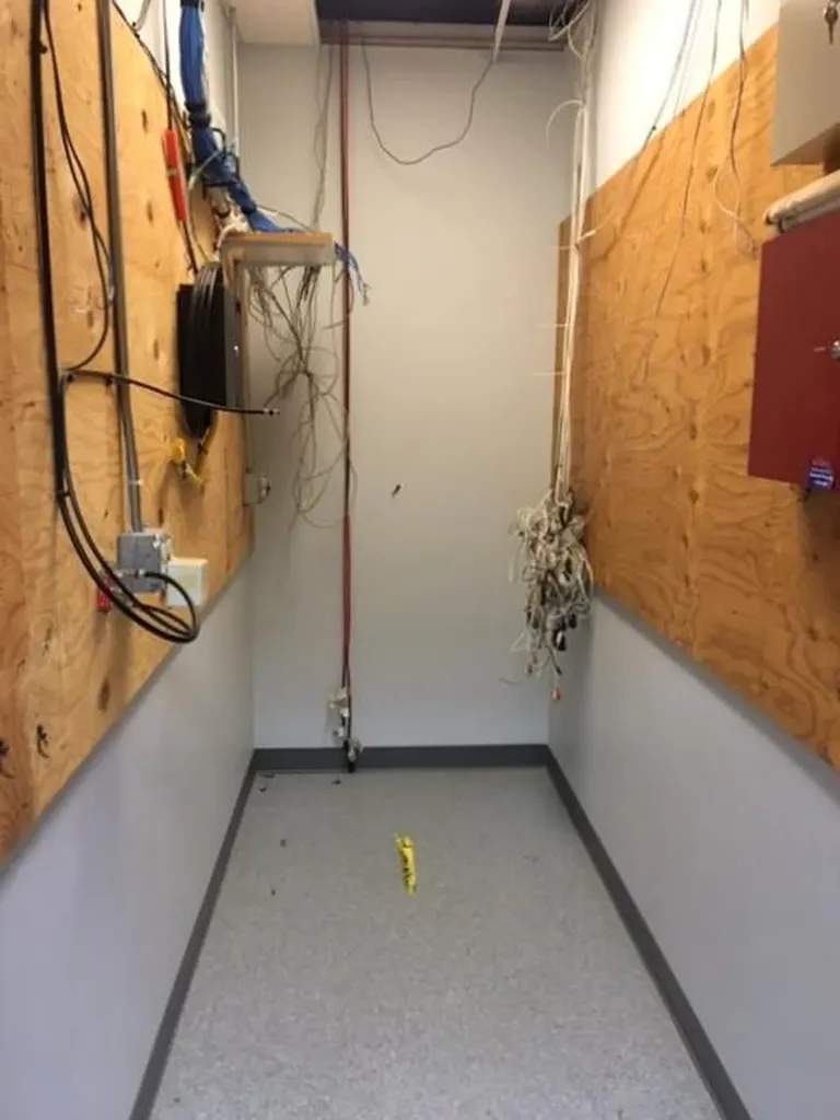 24 Lawrence Avenue Fairfield ME 04937