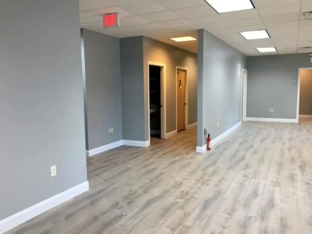 24 Lawrence Avenue Fairfield ME 04937