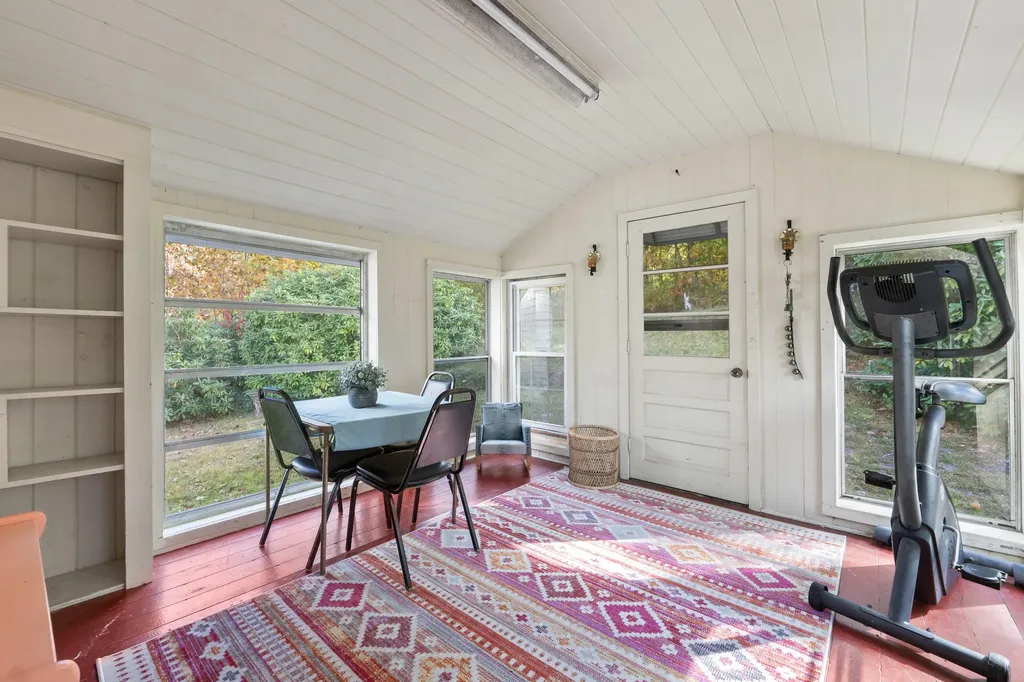 593 N Newcastle Road Newcastle ME 04553