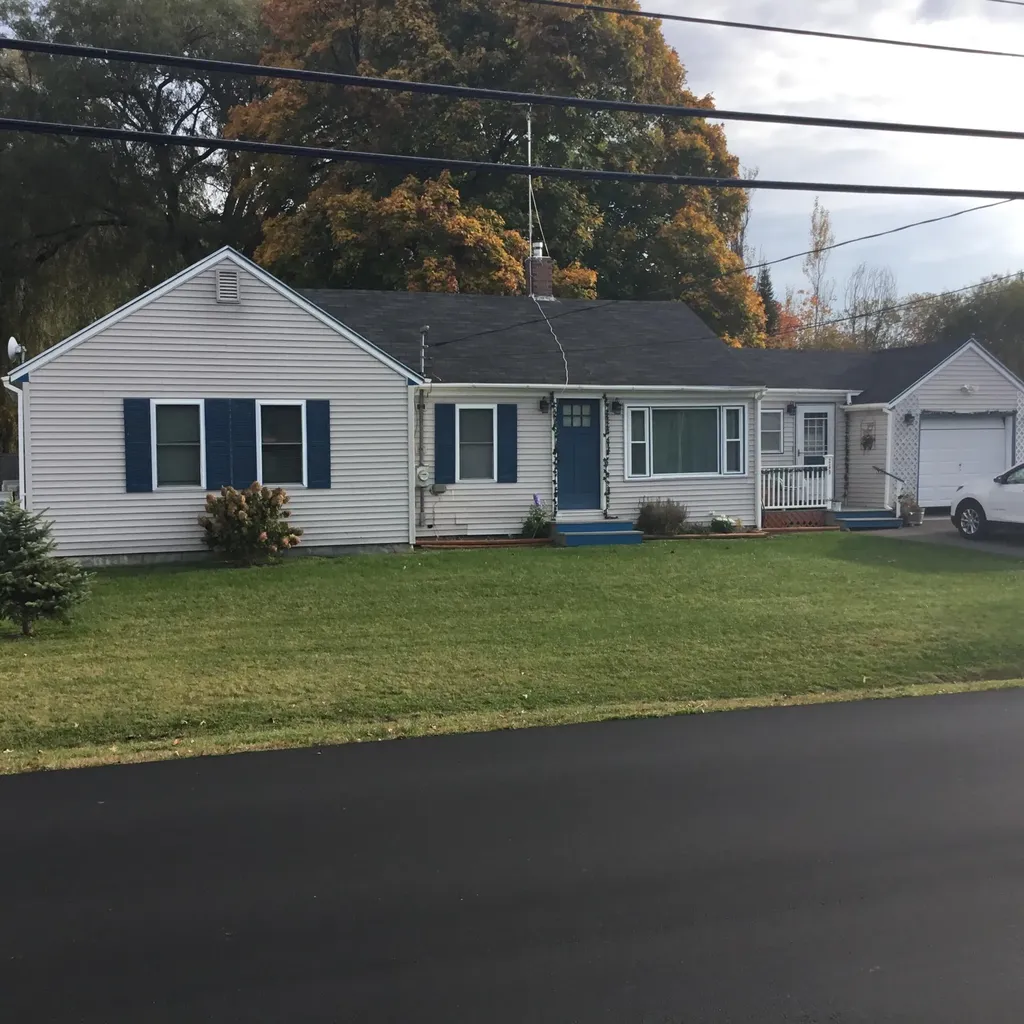 269 Rankin Street Rockland ME 04841