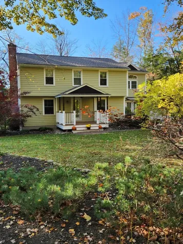 94 Parkwood Drive Augusta ME 04330